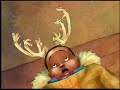 Bronx Zoo Reindeer - Dancing Diablo Bronx Zoo Reindeer - Dancing Diablo