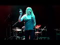 Isa And The Filthy Tongues - Normal Boy