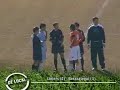liniers vs berazategui partido ida por el ascenso
