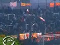 liniers vs berazategui partido ida por el ascenso