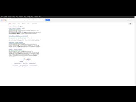 how to x-ray linkedin