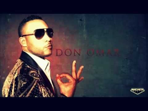 Don Omar