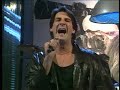 M. LADEN - SPANDAU BALLET ONLY WHEN YOU LEAVE