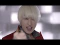 super junior – Mr. Simple