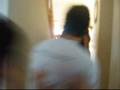 Scream III (Spoof)