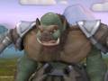 videos de Orc : Tauren : Fel Orc : World of Warcraft : Spore : Creature