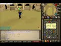 runescape silverlight war