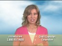 Loan Flipping:  A Mortgage Refinancing Scam