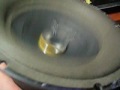 Repaired TangBand W8-670Q (Z-560) Repaired TangBand W8-670Q (Z-560)