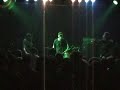 Dozer - The Hills Have Eyes - Live