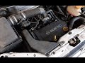 Używane Silnik Opel Agila (A) 1.2 16V Cena € 500,00 Procedura marży oferowane przez Autodemontage Vrijhoeven B.V.