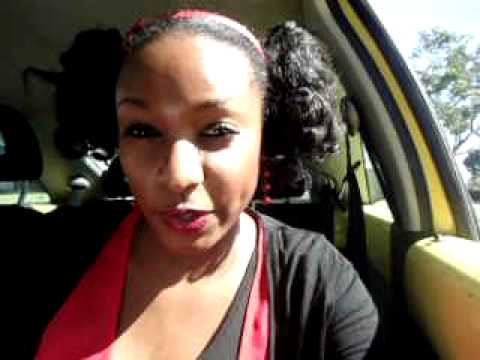 how to apply for f-5 visa in korea