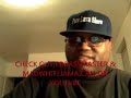 Re: Crack Head Thief ( David Spates ) Chris Earl Re: Crack Head Thief ( David Spates ) Chris Earl
