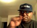 Re: Crack Head Thief ( David Spates ) Chris Earl