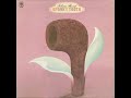Spooky Tooth - The Mirror Spooky Tooth - The Mirror