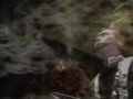 Live Byakkoya Trailer Movie