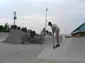 Razor scooter briflip on fun box Razor scooter briflip on fun box