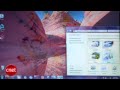 Cnet Prize Fight:  Windows 7 vs. Mac OS X Snow Leopard