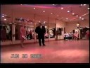 patricks west coast swing