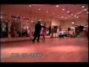 patricks west coast swing