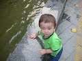 Wuxi Tony Update #195 Wuxi Tony Update #195