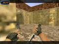 fLy. r00t [ test movie