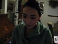 My Version of Radiohead\