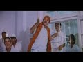 chaahat part 6 chaahat part 6