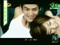 dai ai ling - the right one