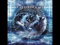 Coexistence Circle - Catamenia