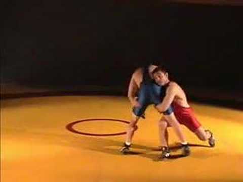 See video