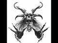 Tune Up! Vs Cascada - Bad Hithouse (DJ Woodoo Remix)