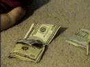 infant money
