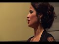 g bizet carmen gypsy songs les tringles des sistres