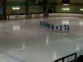 videos de Oakville Synchro Blue Part 2