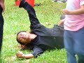 Kuda Kepang or Kuda Lumping - Video by TZ15