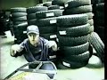 Lance Appleton Edited - Part 1