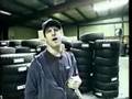 Lance Appleton Edited - Part 1