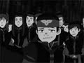 Kataang - Fall for You (Slideshow with .GIF's)