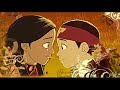 Kataang - Fall for You (Slideshow with .GIF's)