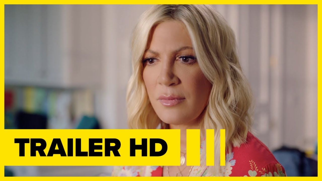 trailer-preview