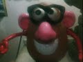 spiderpotato spiderpotato