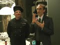 Il Cooking Show di Martino Ragusa al Grani&Braci di Milano