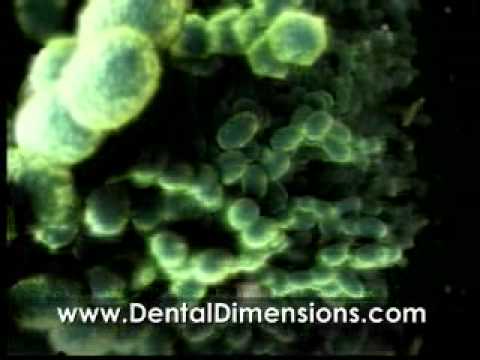 how to treat xerostomia