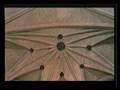 ORGUE ET IMAGES A SAINT SEVERIN
