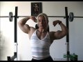 videos de Go gaga over this FBB