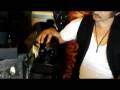 videos de Live! On Sunset - Meet the Stylists: Paul