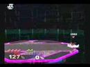 GravityAB (Falco) vs Munkee (Falco) Match 1