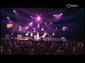 Lenna Kuurmaa - Rapunzel (Estonia NF 2010)