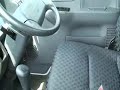 H17 PB-NPR81AR　いすゞ　２ｔ平ボデー